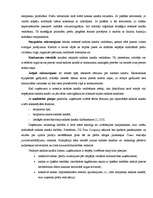 Referāts 'Sadales loģistikas zinātniski pētniecības metožu apraksts ', 6.