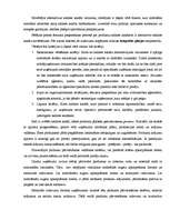 Referāts 'Sadales loģistikas zinātniski pētniecības metožu apraksts ', 7.