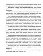 Referāts 'Sadales loģistikas zinātniski pētniecības metožu apraksts ', 8.