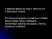 Prezentācija 'Fenomenoloģiskā pedagoģija', 4.