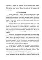 Referāts 'Produktu izpārdošanas organizēšanas politika un tās lietderība apavu biznesā Lat', 6.