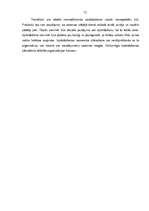 Referāts 'Produktu izpārdošanas organizēšanas politika un tās lietderība apavu biznesā Lat', 12.