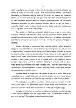 Referāts 'Produktu izpārdošanas organizēšanas politika un tās lietderība apavu biznesā Lat', 17.