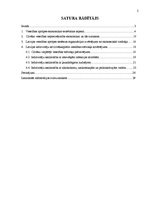 Referāts 'Veselības aprūpes nozares ekonomiskās problēmas Latvijā', 2.