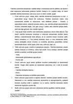 Referāts 'Veselības aprūpes nozares ekonomiskās problēmas Latvijā', 5.