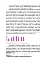 Referāts 'Veselības aprūpes nozares ekonomiskās problēmas Latvijā', 6.