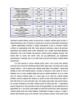 Referāts 'Veselības aprūpes nozares ekonomiskās problēmas Latvijā', 8.