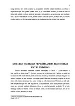 Referāts 'Veselības aprūpes nozares ekonomiskās problēmas Latvijā', 9.