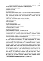 Referāts 'Veselības aprūpes nozares ekonomiskās problēmas Latvijā', 10.