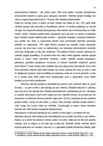 Referāts 'Veselības aprūpes nozares ekonomiskās problēmas Latvijā', 14.