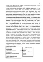 Referāts 'Veselības aprūpes nozares ekonomiskās problēmas Latvijā', 16.