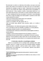 Referāts 'Veselības aprūpes nozares ekonomiskās problēmas Latvijā', 20.