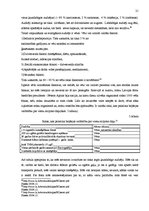 Referāts 'Veselības aprūpes nozares ekonomiskās problēmas Latvijā', 21.