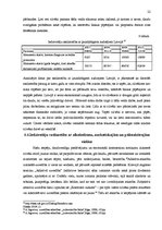 Referāts 'Veselības aprūpes nozares ekonomiskās problēmas Latvijā', 22.