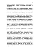 Referāts 'Veselības aprūpes nozares ekonomiskās problēmas Latvijā', 25.