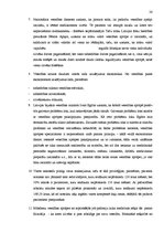 Referāts 'Veselības aprūpes nozares ekonomiskās problēmas Latvijā', 26.