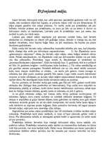 Konspekts 'Lauku sēta', 2.