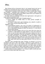 Konspekts 'Lauku sēta', 4.