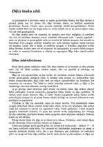 Konspekts 'Lauku sēta', 5.