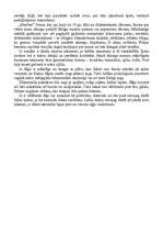 Konspekts 'Lauku sēta', 6.