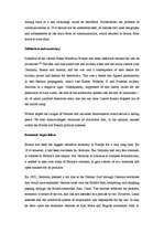 Referāts 'World War', 2.