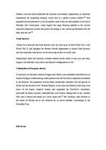 Referāts 'World War', 3.