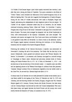 Referāts 'World War', 4.