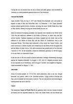 Referāts 'World War', 6.