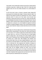 Referāts 'World War', 7.