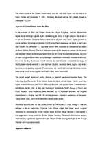 Referāts 'World War', 8.