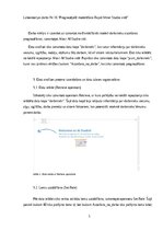 Konspekts 'Biznesa datu intelektuālā analīze', 1.