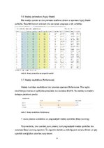 Konspekts 'Biznesa datu intelektuālā analīze', 4.