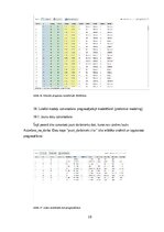 Konspekts 'Biznesa datu intelektuālā analīze', 10.
