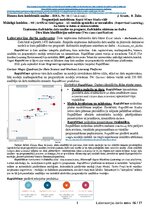 Konspekts 'Biznesa datu intelektuālā analīze', 13.