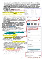 Konspekts 'Biznesa datu intelektuālā analīze', 14.