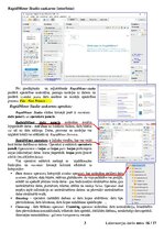 Konspekts 'Biznesa datu intelektuālā analīze', 15.