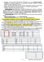 Konspekts 'Biznesa datu intelektuālā analīze', 16.