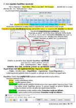 Konspekts 'Biznesa datu intelektuālā analīze', 17.