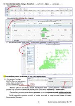 Konspekts 'Biznesa datu intelektuālā analīze', 18.