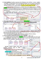 Konspekts 'Biznesa datu intelektuālā analīze', 19.