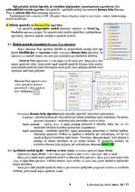 Konspekts 'Biznesa datu intelektuālā analīze', 21.