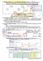 Konspekts 'Biznesa datu intelektuālā analīze', 22.