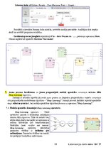Konspekts 'Biznesa datu intelektuālā analīze', 23.