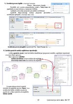 Konspekts 'Biznesa datu intelektuālā analīze', 25.