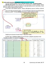 Konspekts 'Biznesa datu intelektuālā analīze', 26.
