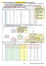 Konspekts 'Biznesa datu intelektuālā analīze', 28.
