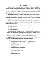 Referāts 'Depresija', 4.