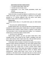 Referāts 'Depresija', 5.