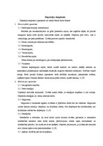 Referāts 'Depresija', 7.