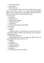 Referāts 'Depresija', 8.